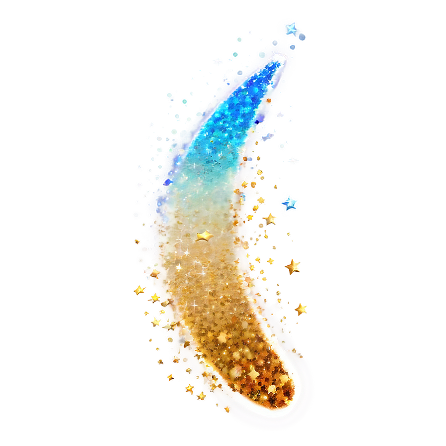 Download Sparkle Dust Emoji Png Qrv | Wallpapers.com