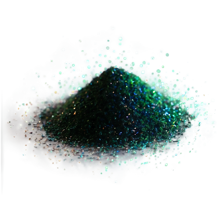 Sparkle Dust Transparent Png Oww PNG