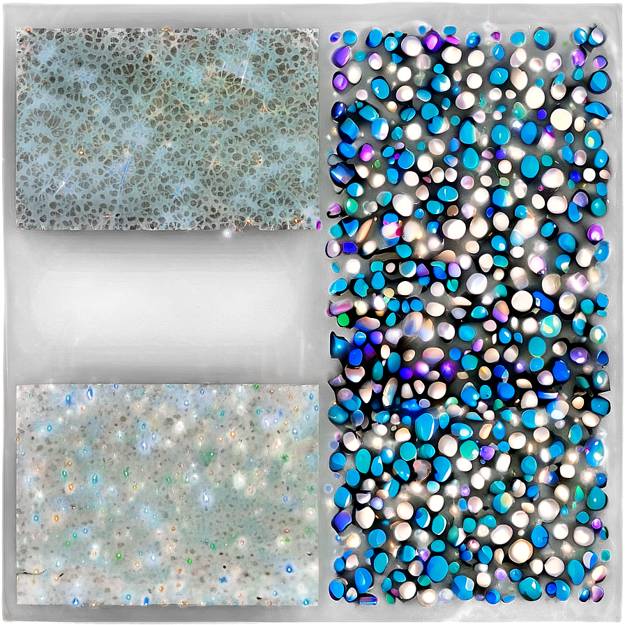 Sparkle Effect Overlay Png 05042024 PNG