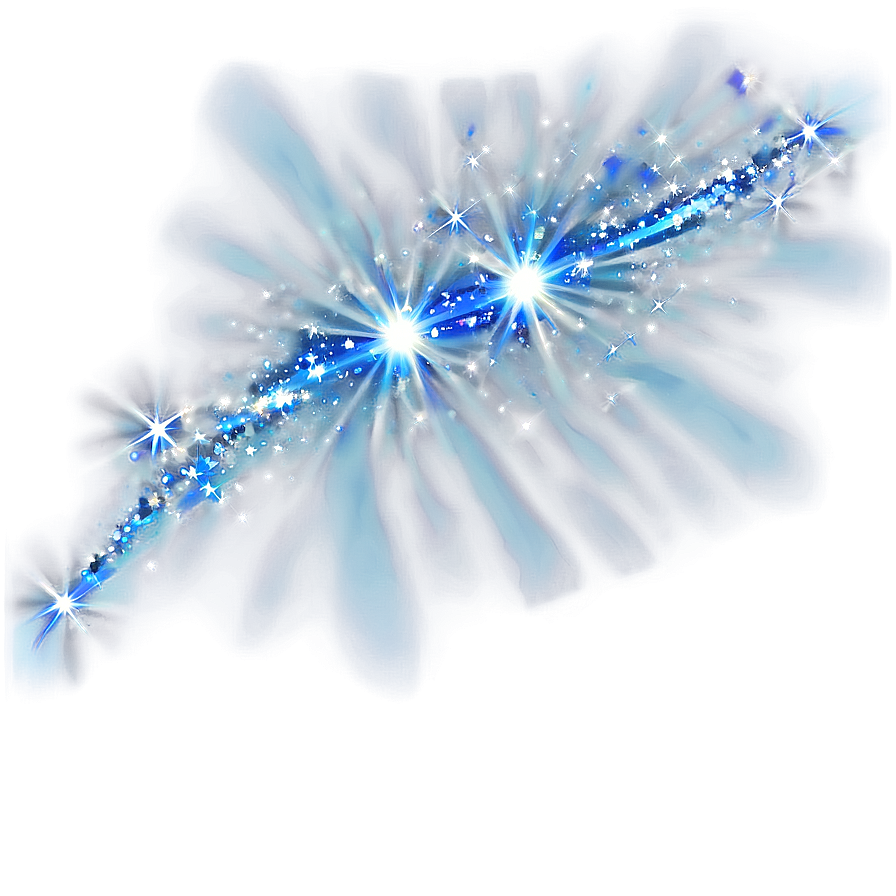 Sparkle Effect Png 60 PNG