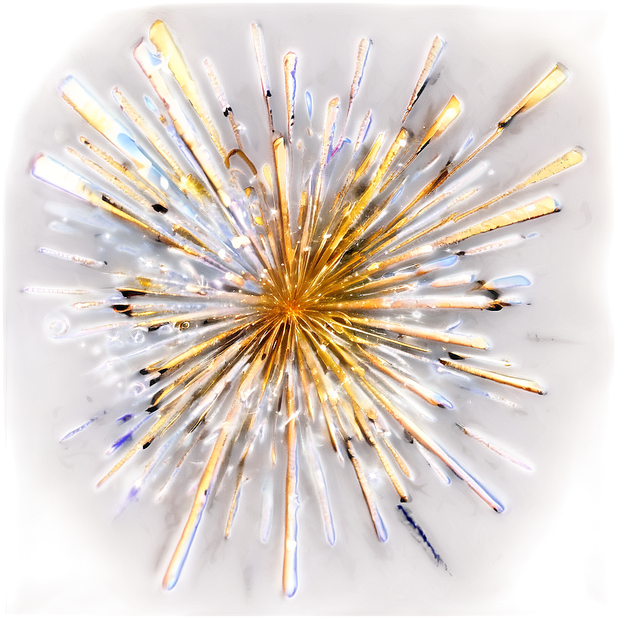 Sparkle Effect Png Nva20 PNG