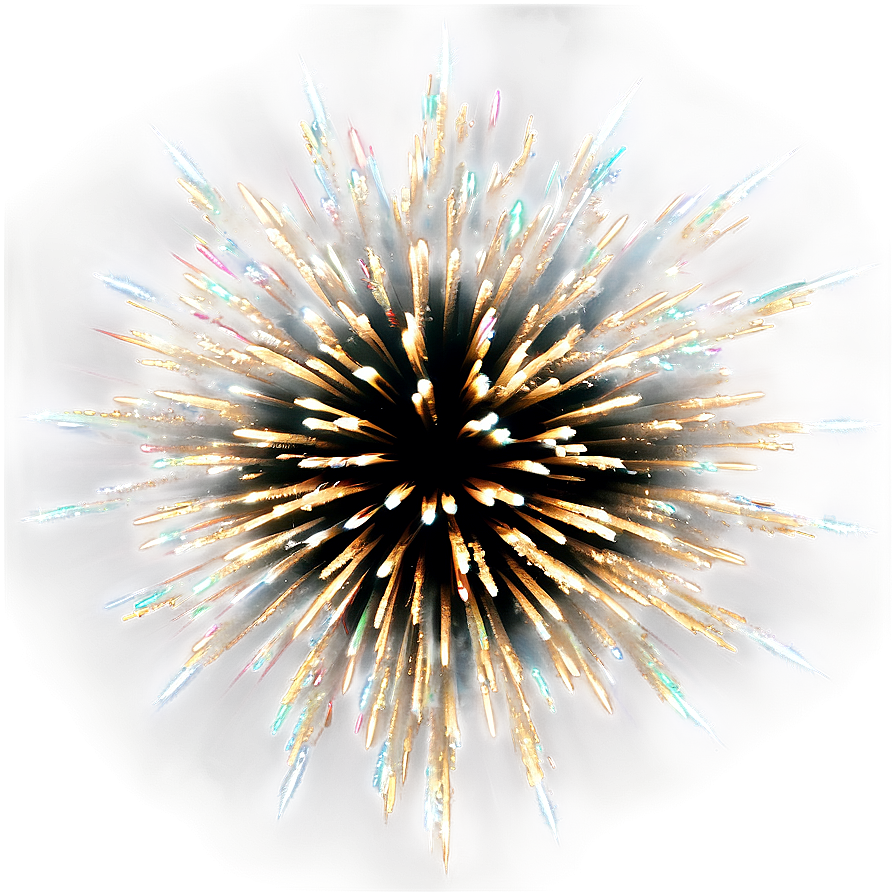 Sparkle Firework Emoji Png Gug PNG