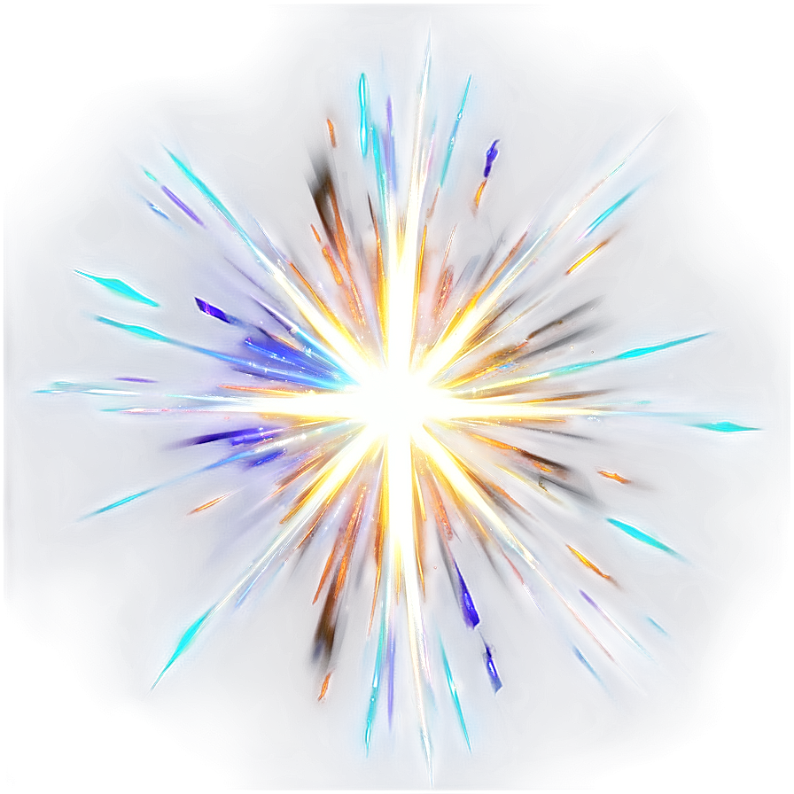 Sparkle Flare Png Vma PNG