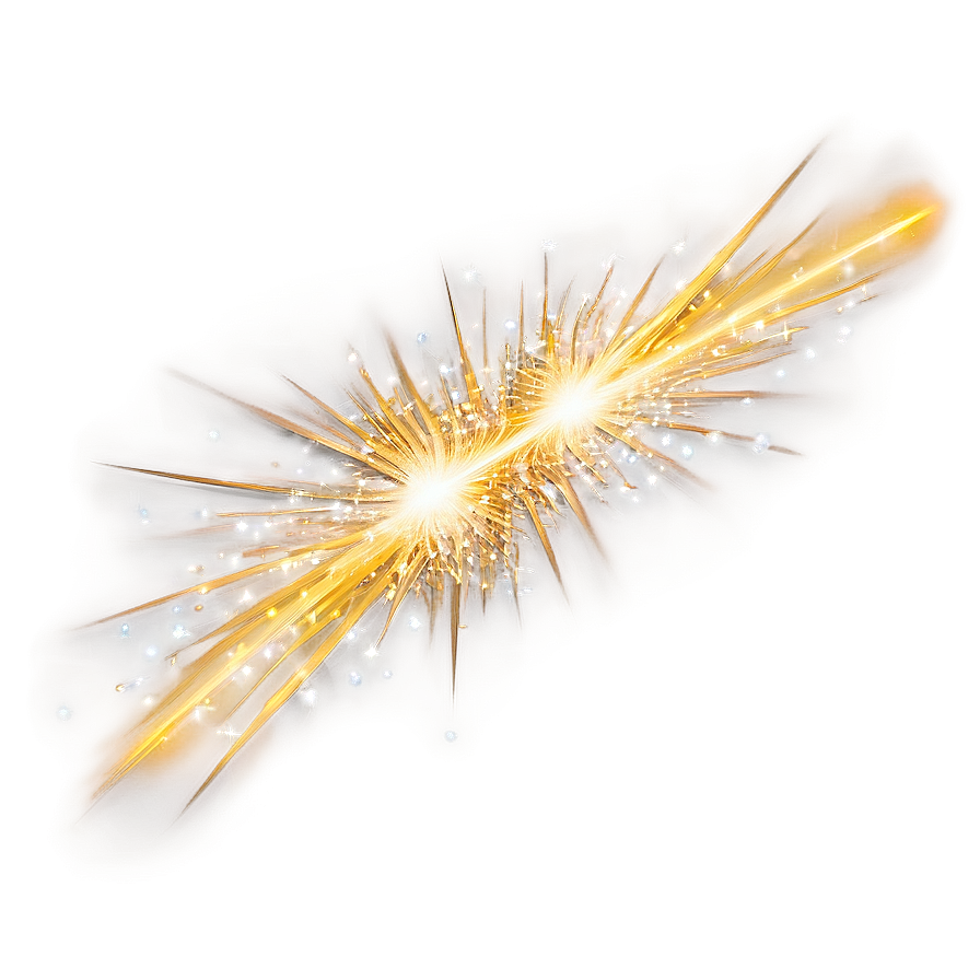 Sparkle Icon Png 11 PNG