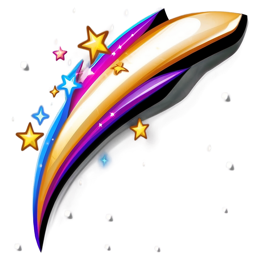 Sparkle Icon Png 51 PNG