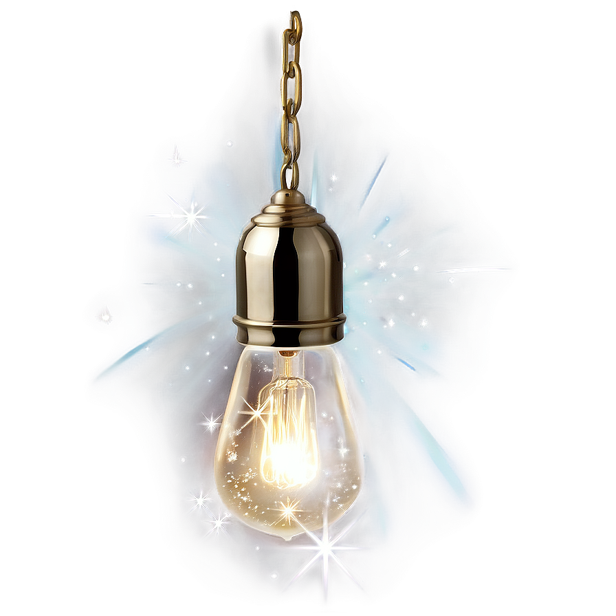 Sparkle Light Png Mhh PNG