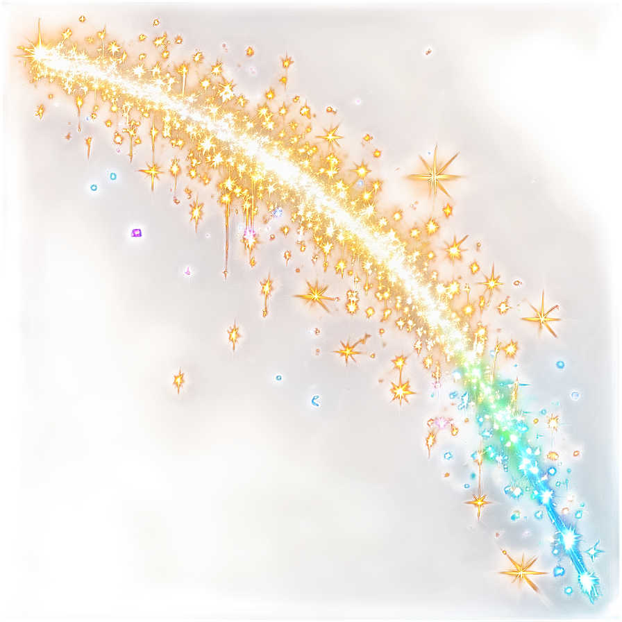 Sparkle Overlay Png Hly24 PNG
