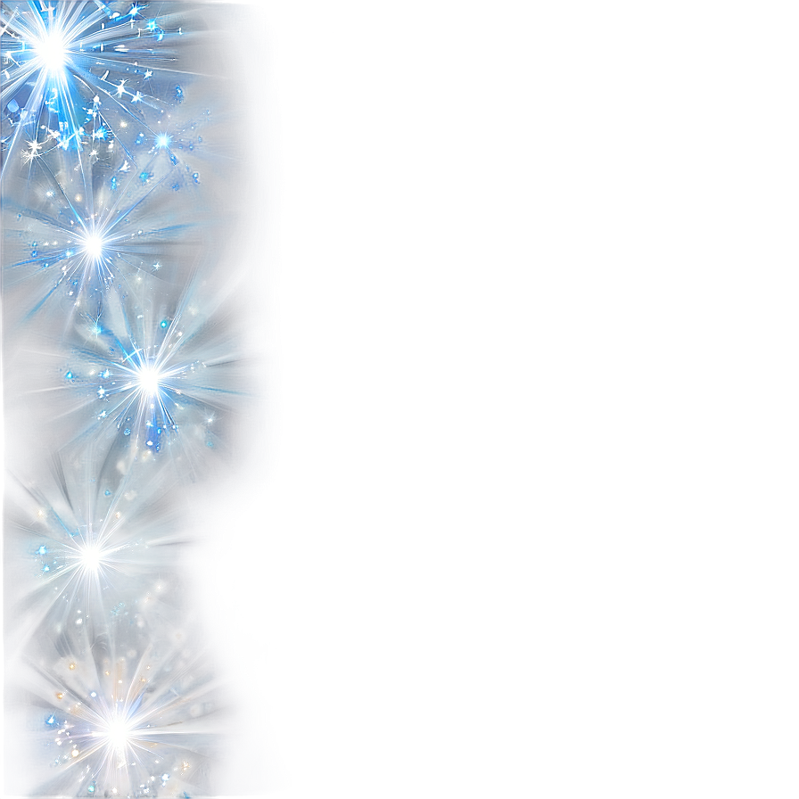 Sparkle Overlay Png Mwh20 PNG