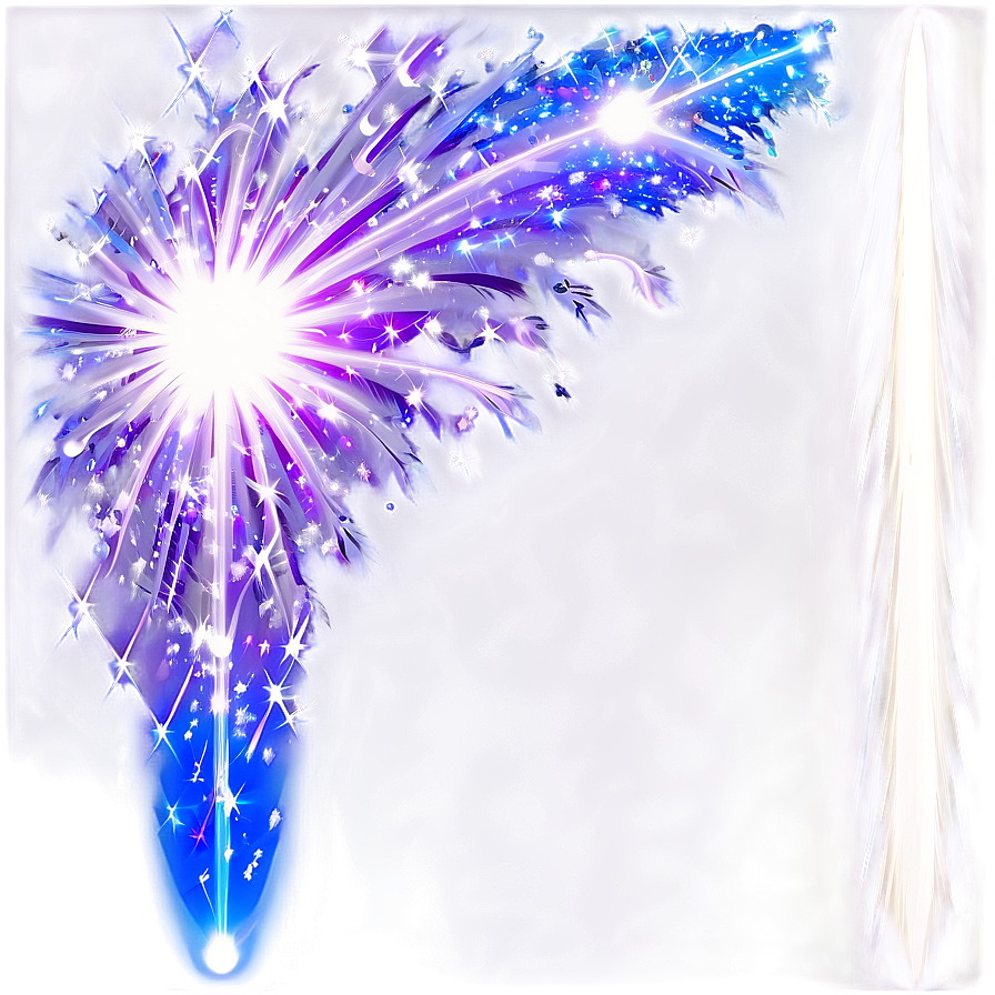 Sparkle Particle Png 61 PNG