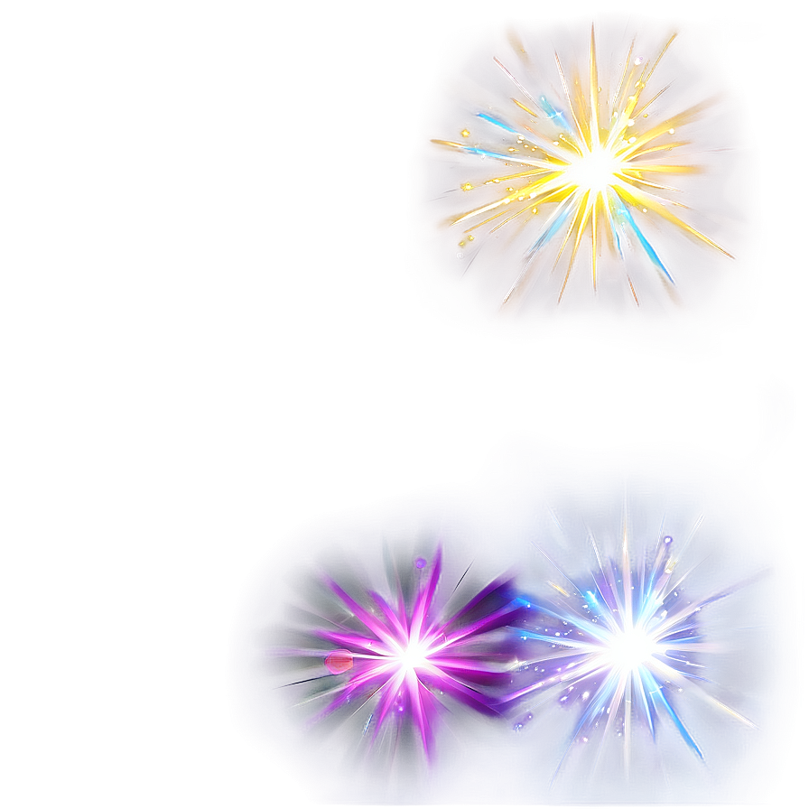 Sparkle Shine Png Pjj67 PNG