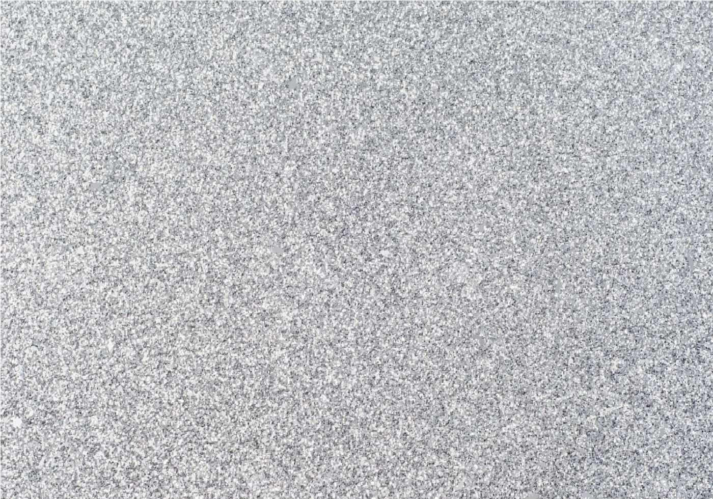 Shine bright like a diamond with this sparkling silver glitter background
