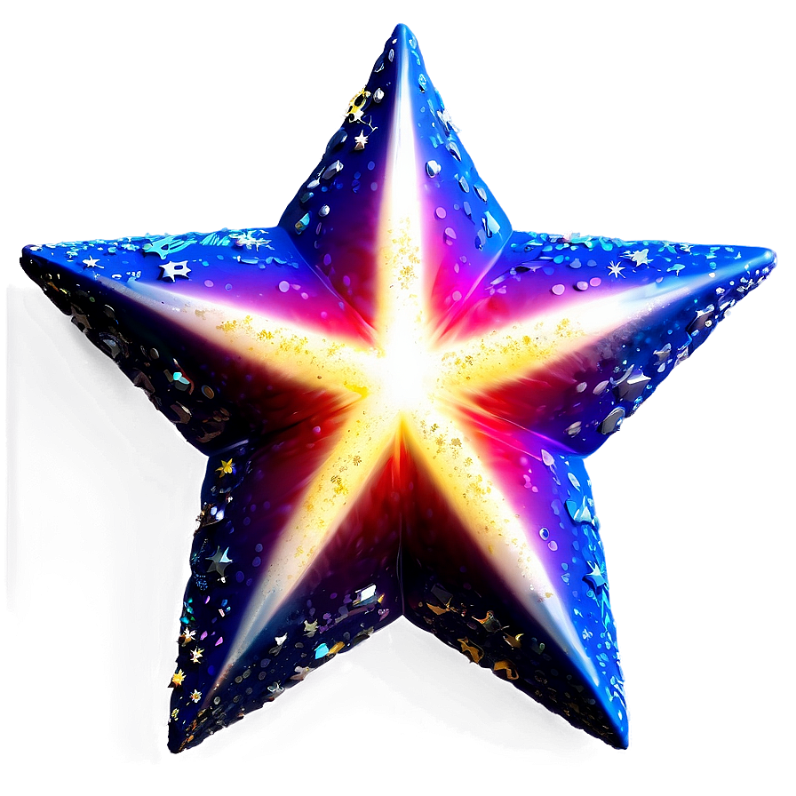 Download Sparkle Star Png Llt30 | Wallpapers.com