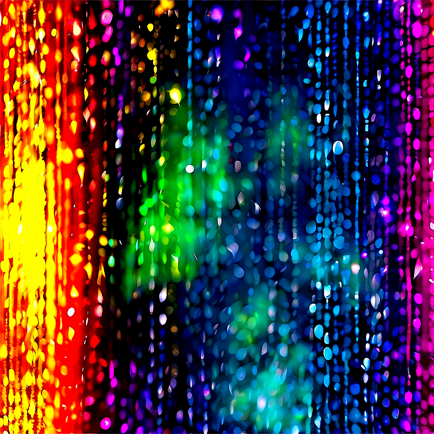 Sparkle Texture Background Png Fvc17 PNG