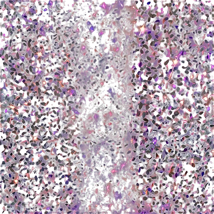 Sparkle Texture Background Png Mlb36 PNG