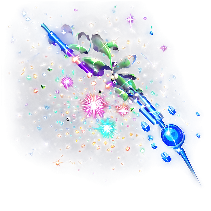 Sparkle Transparent Art Png 05252024 PNG