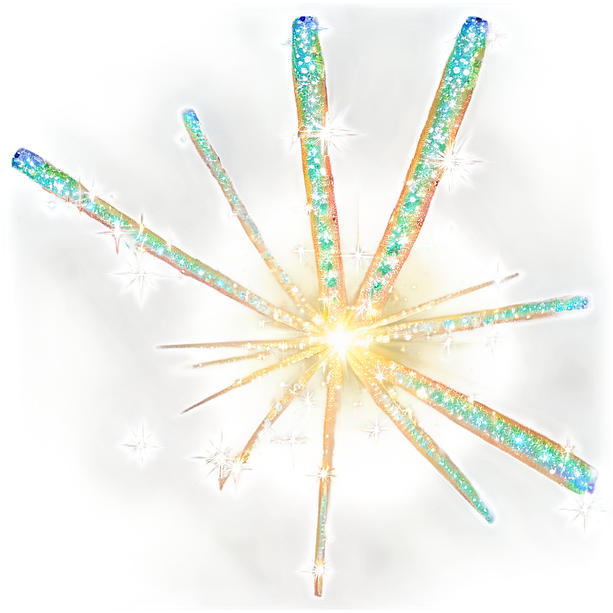 Sparkle Transparent Art Png 63 PNG