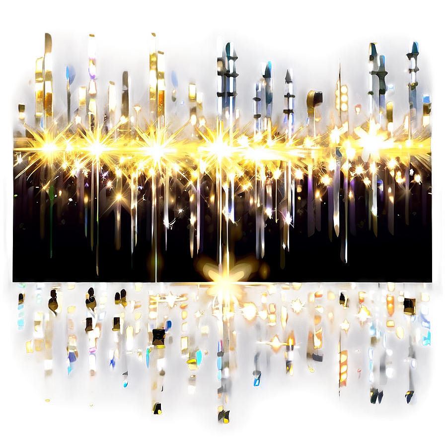 Sparkle Transparent Background Free Png 05252024 PNG