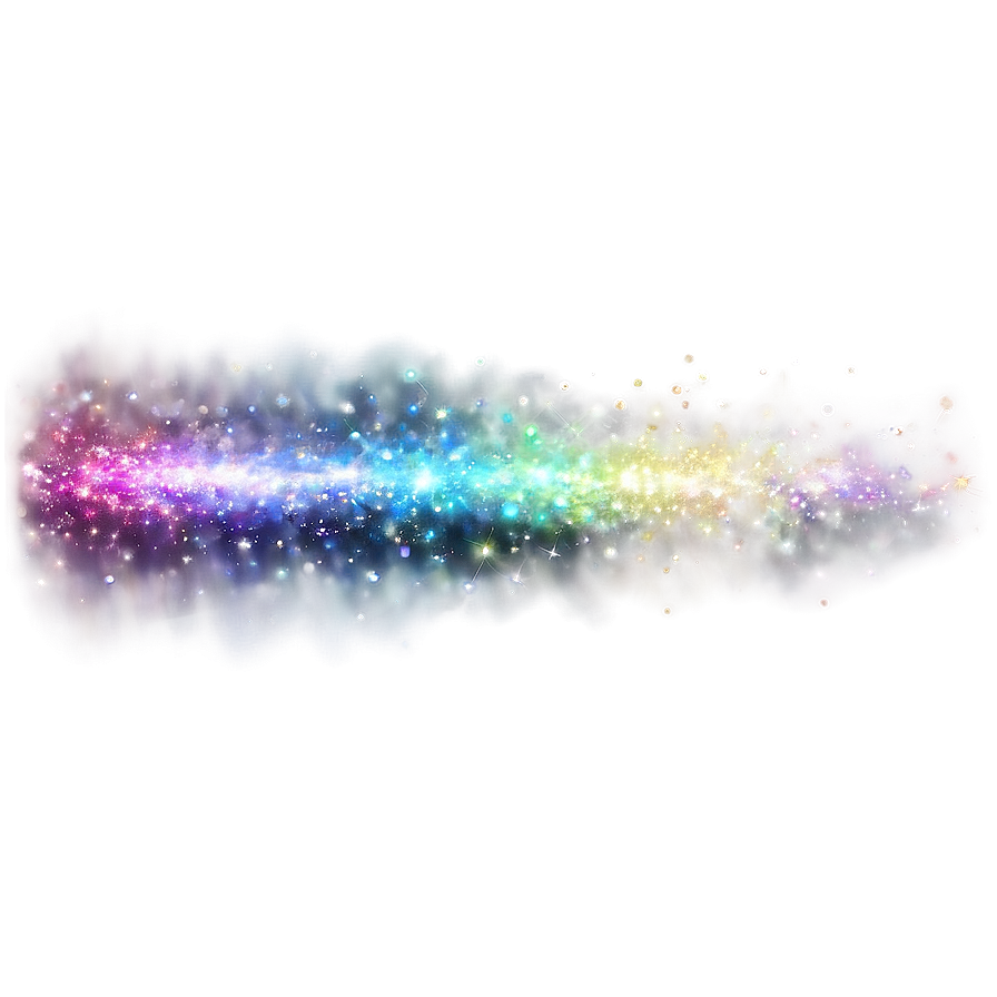 Sparkle Transparent Background Free Png Arj37 PNG