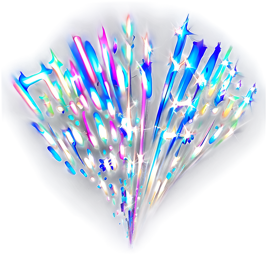 Sparkle Transparent Background Png 05252024 PNG