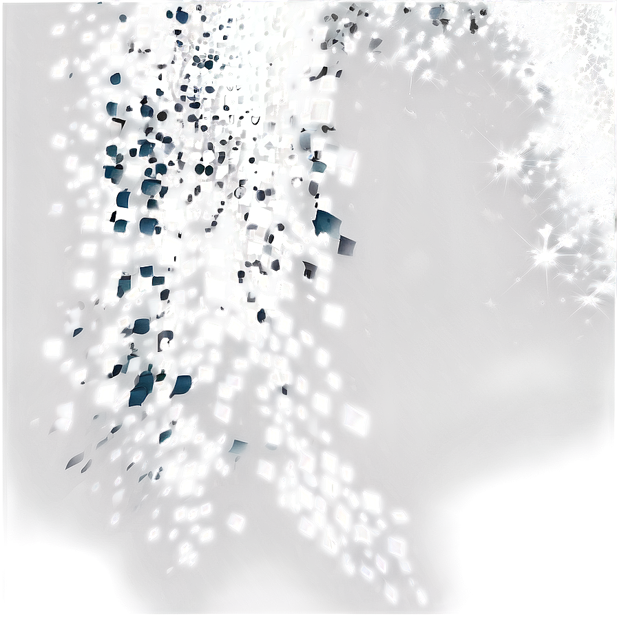 Sparkle Transparent Brush Png 05252024 PNG