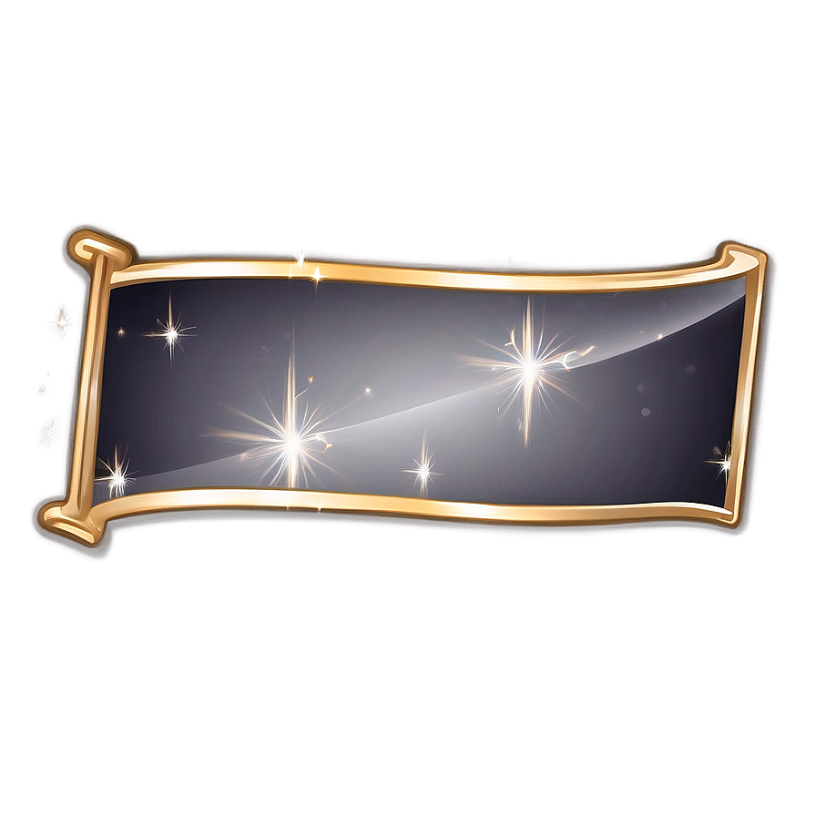 Sparkle Transparent Clip Png 05252024 PNG