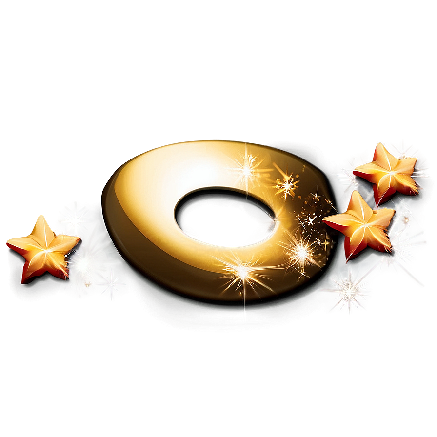 Sparkle Transparent Decoration Png Hah34 PNG