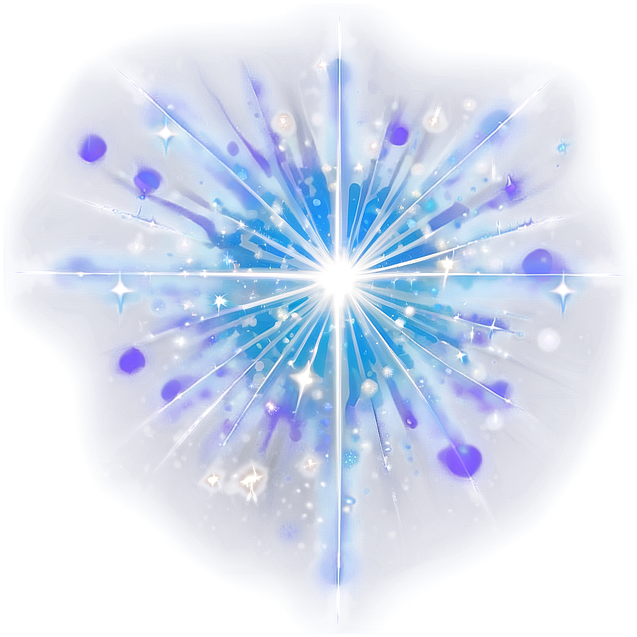 Sparkle Transparent Design Png Pcr PNG