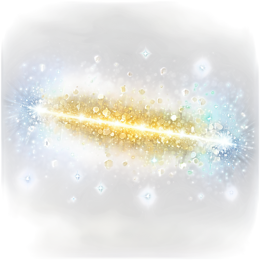 Sparkle Transparent Element Png 89 PNG