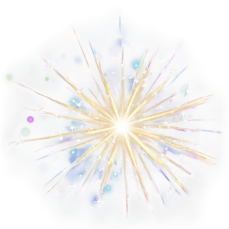 Sparkle Transparent Free Download Png 05252024 PNG