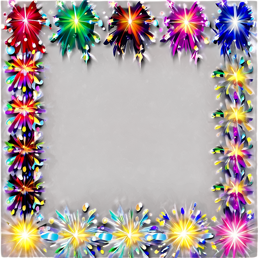 Sparkle Transparent Graphics Png 85 PNG