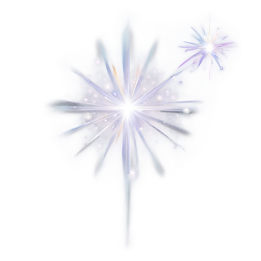 Sparkle Transparent Icon Png Ryt PNG