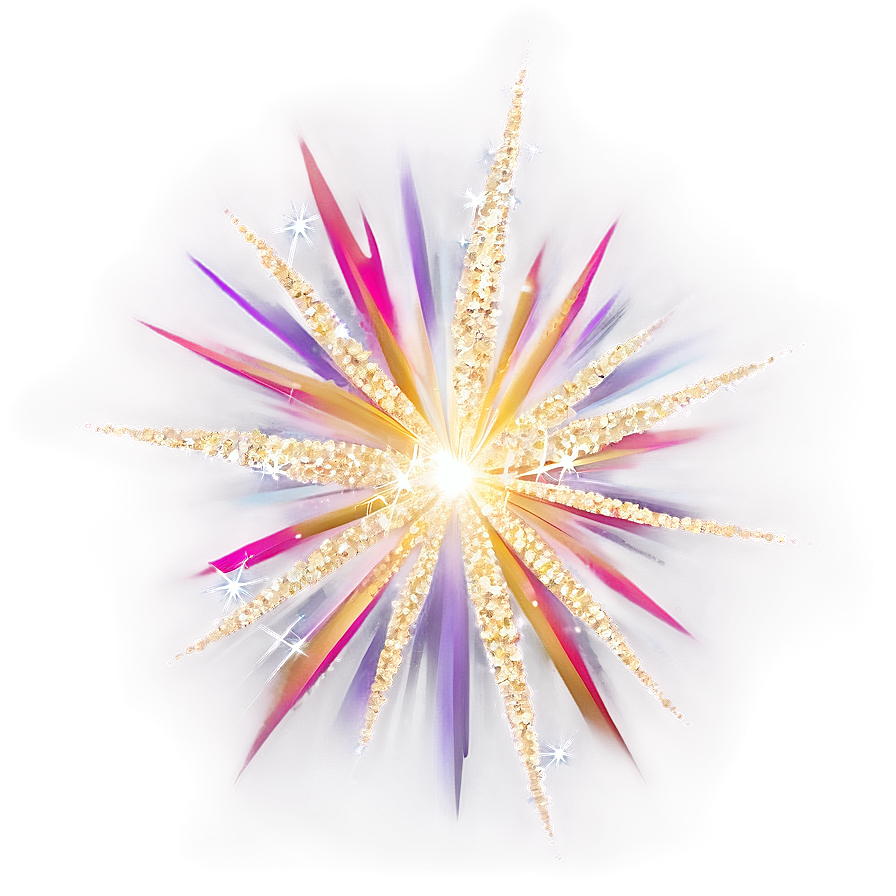 Sparkle Transparent Icon Png Ufg PNG