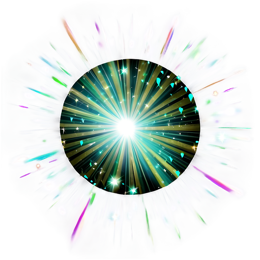 Sparkle Transparent Icon Png Xlk76 PNG