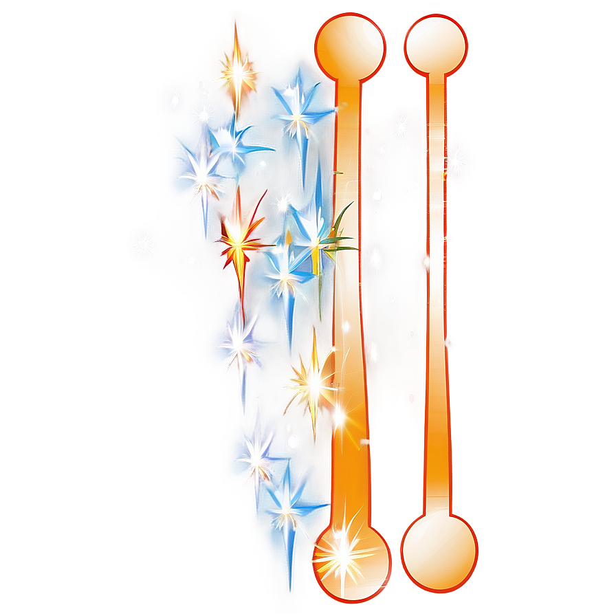 Sparkle Transparent Illustration Png 49 PNG