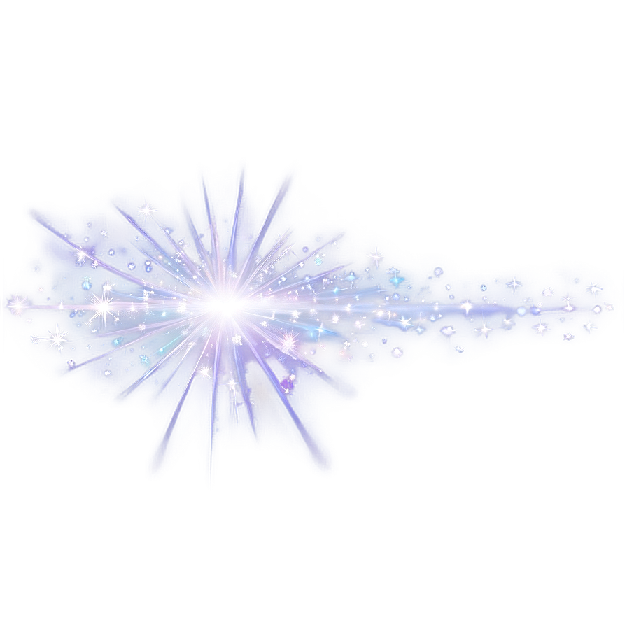 Sparkle Transparent Overlay Png Bvm PNG