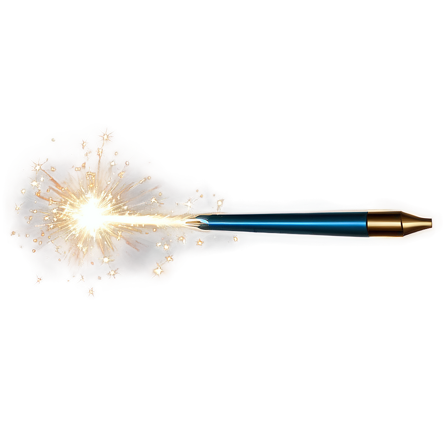 Sparkle Transparent Spark Png 05252024 PNG