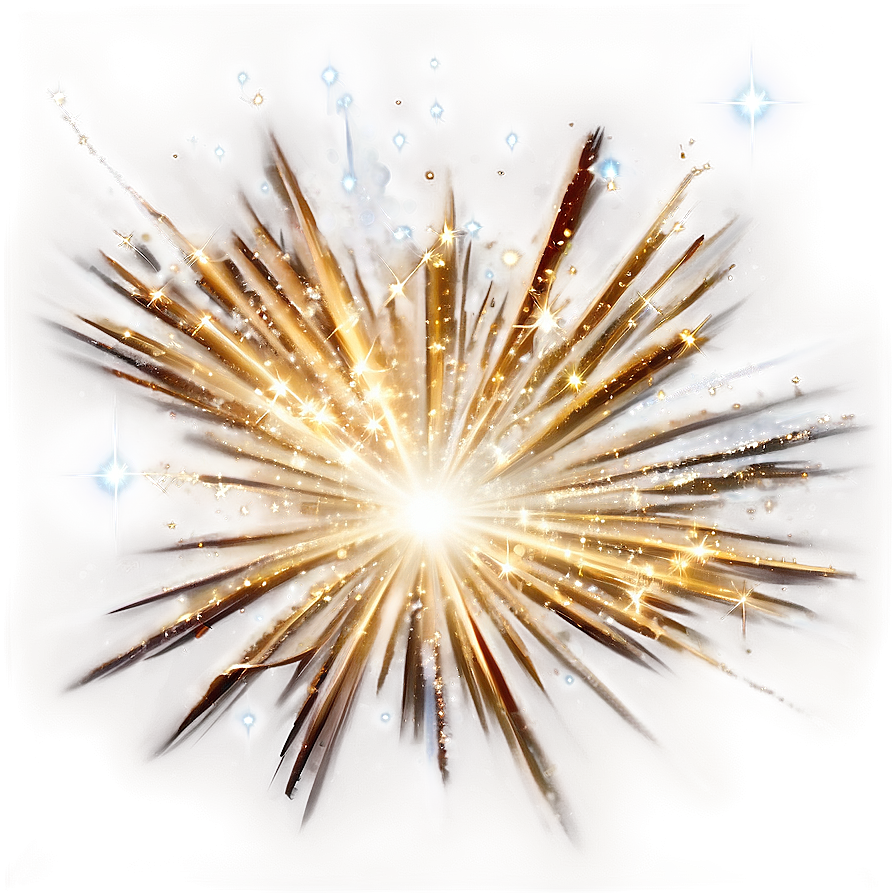 Sparkle Twinkle Effect Png 91 PNG