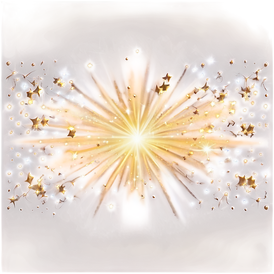 Sparkle Twinkle Transparent Png 72 PNG