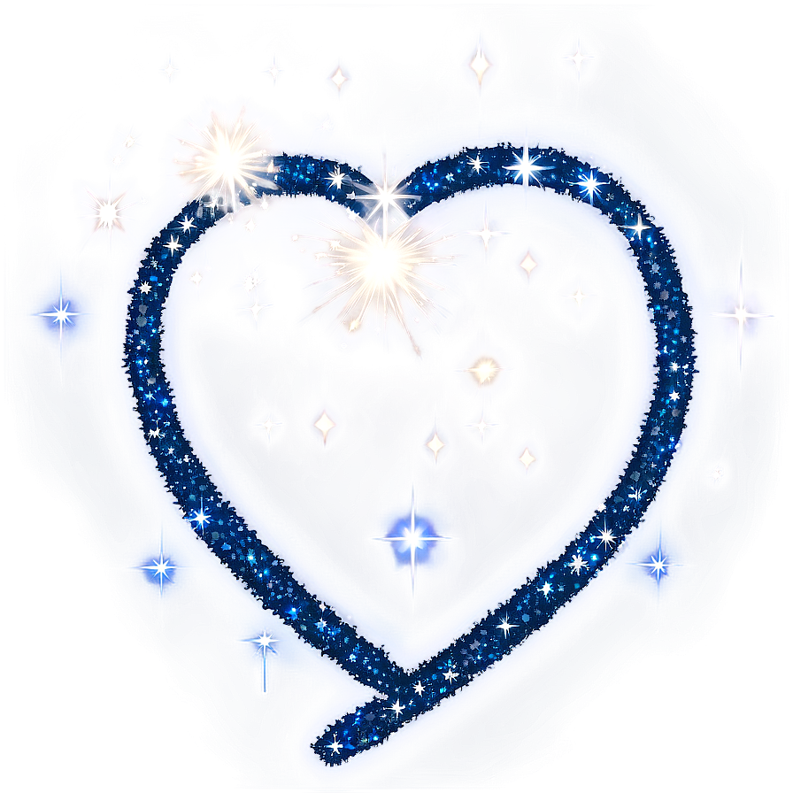 Sparkle Twinkle Transparent Png Cct83 PNG