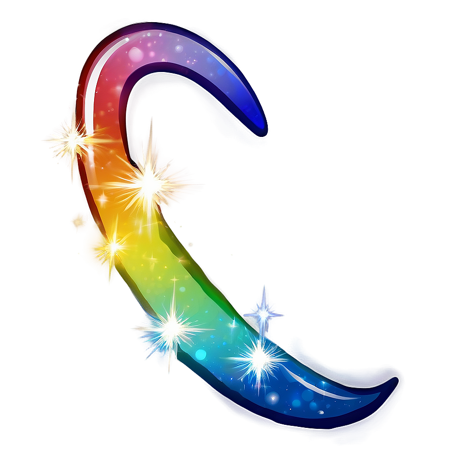 Sparkle Wave Emoji Png Rtm PNG