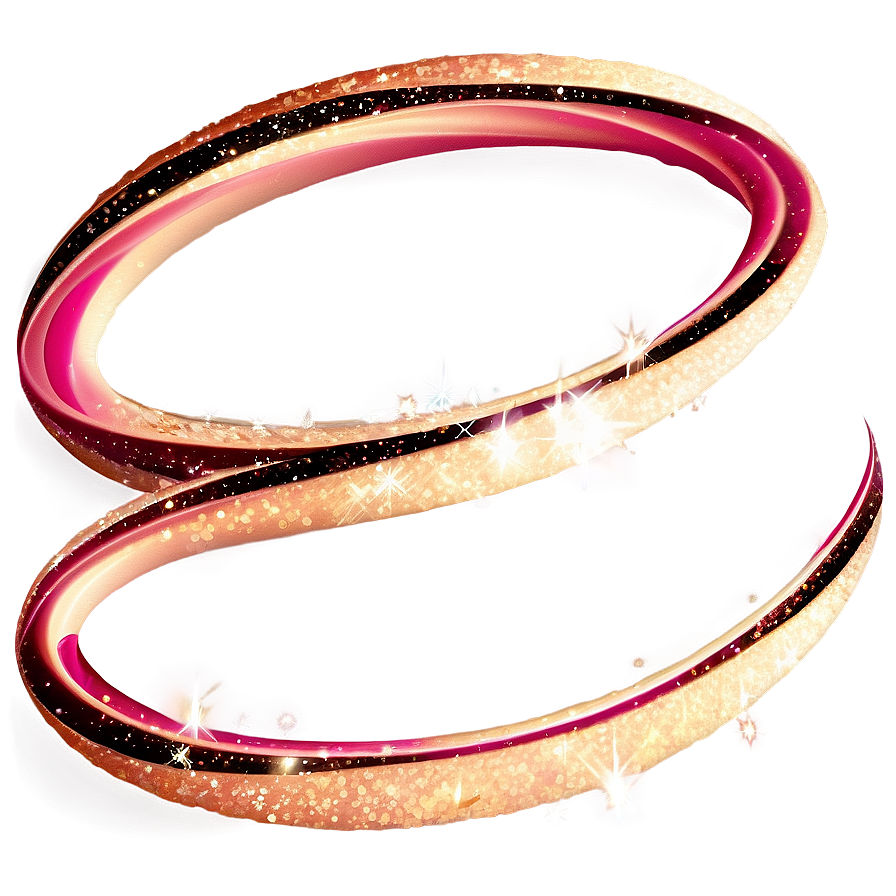 Sparkle Wave Transparent Png Ttd PNG