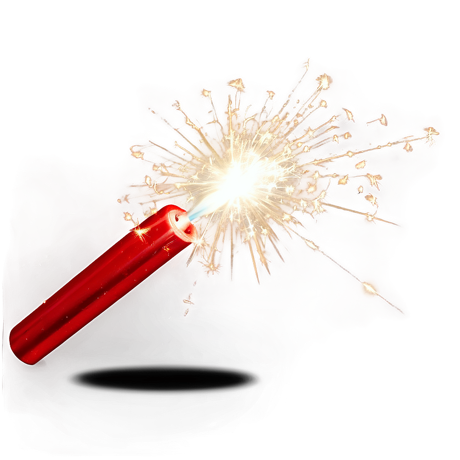 Sparklers Bright Light Png Oqm82 PNG