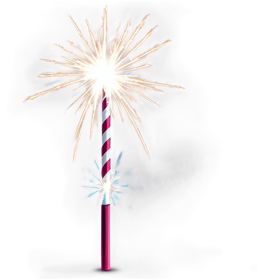 Sparklers Bright Light Png Wnw PNG