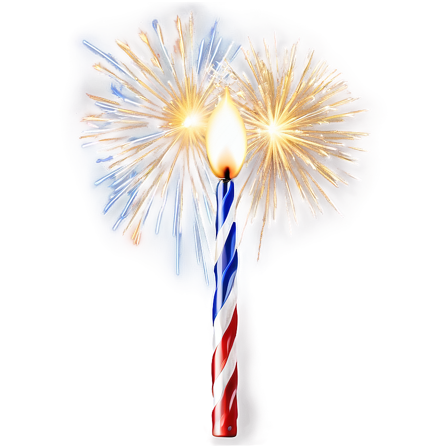 Sparklers Celebration Flame Png Tuj PNG