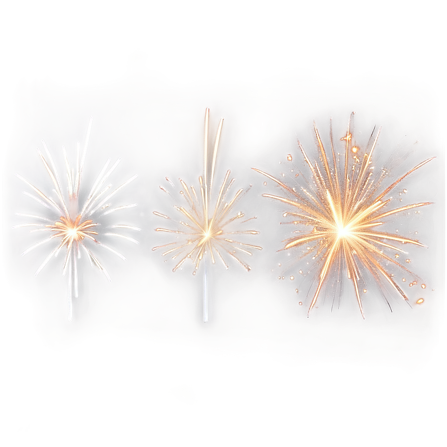 Sparklers Celebration Png Jor12 PNG