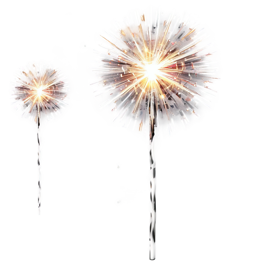 Sparklers Festive Cheer Png Liq PNG