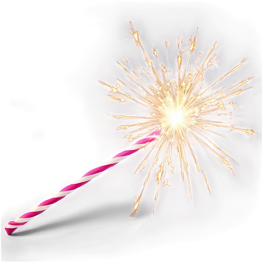 Sparklers Festive Light Png 75 PNG