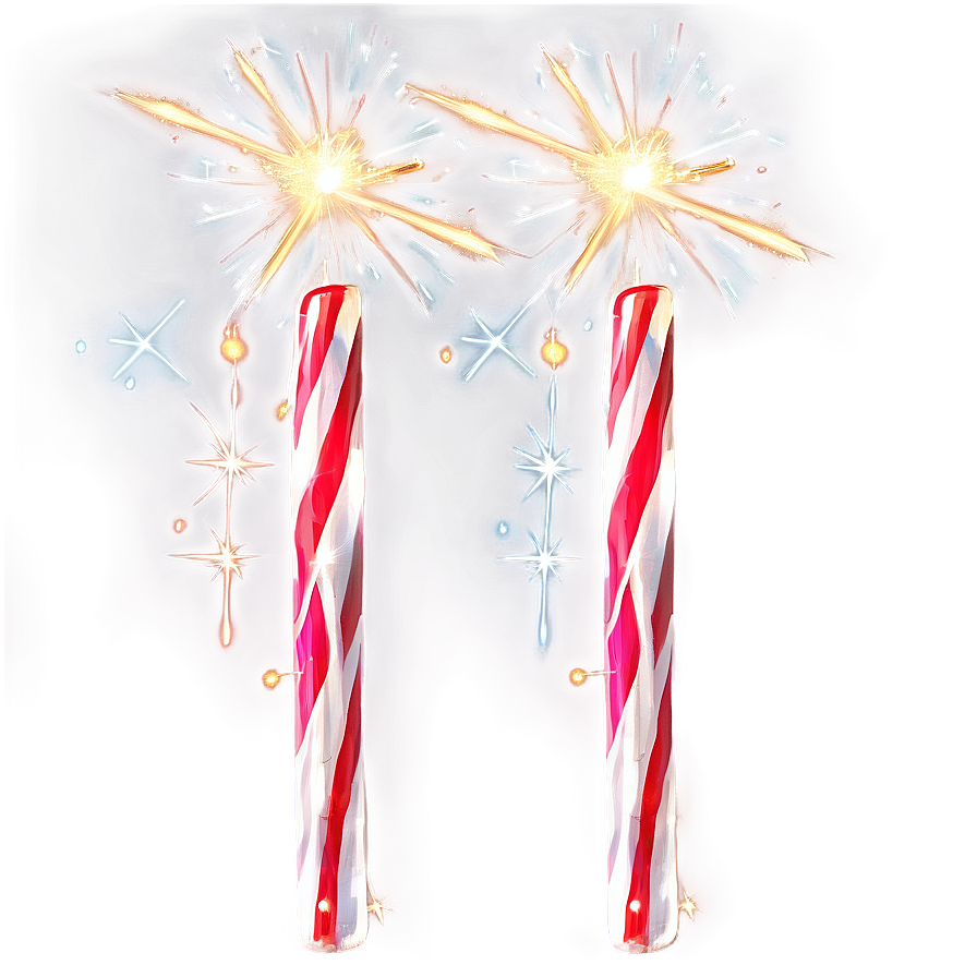 Sparklers Festive Light Png Wfi94 PNG