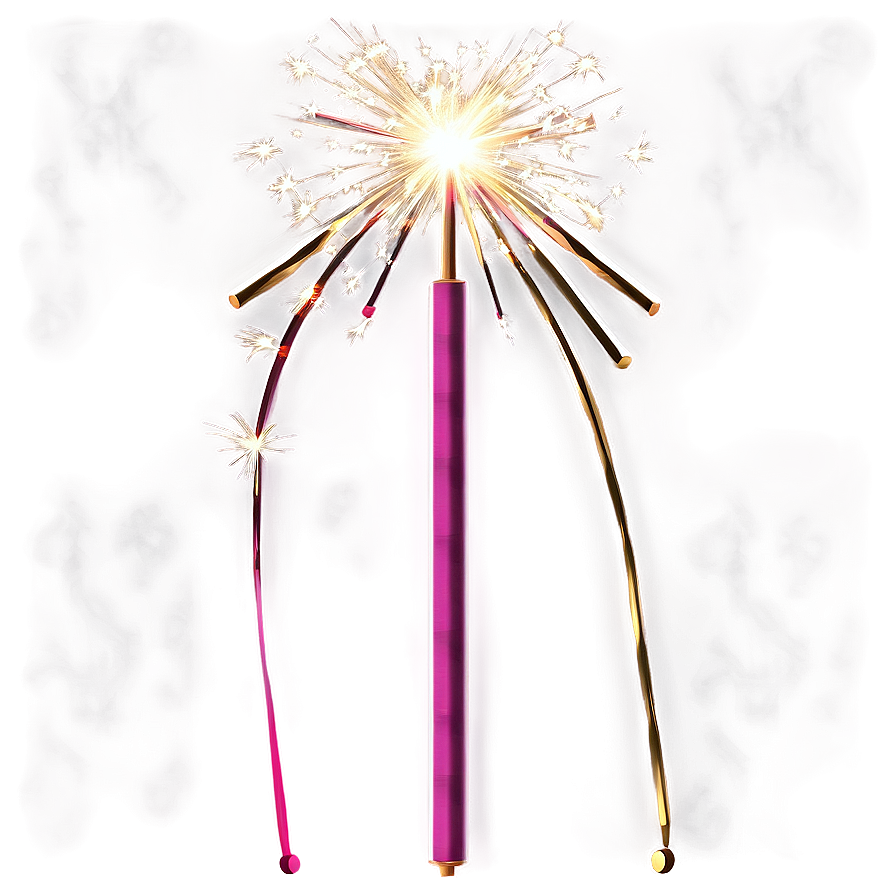 Sparklers Festive Spark Png Jfy PNG