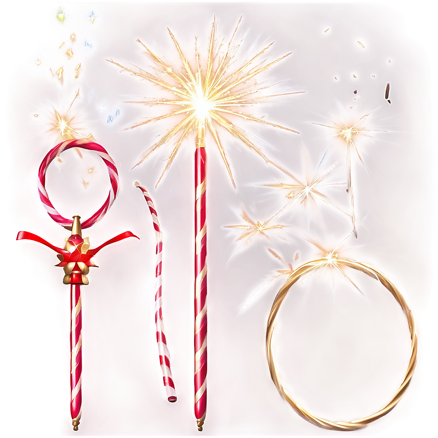 Sparklers Festive Spark Png Qrm PNG